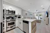 620 Thomas Street - Photo 2