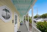 620 Thomas Street - Photo 20