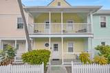 620 Thomas Street - Photo 21