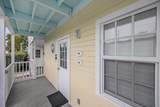 620 Thomas Street - Photo 22