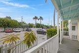 620 Thomas Street - Photo 24