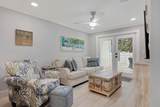 620 Thomas Street - Photo 3