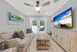 620 Thomas Street - Photo 4