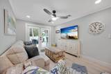 620 Thomas Street - Photo 5