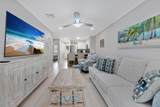 620 Thomas Street - Photo 6