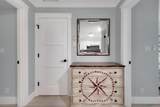 620 Thomas Street - Photo 7