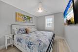 620 Thomas Street - Photo 8