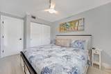 620 Thomas Street - Photo 9