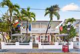 1117 Duval Street - Photo 1