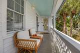1117 Duval Street - Photo 10