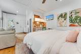 1117 Duval Street - Photo 11