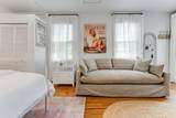 1117 Duval Street - Photo 12