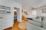 1117 Duval Street - Photo 13