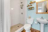 1117 Duval Street - Photo 14