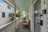 1117 Duval Street - Photo 15