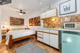 1117 Duval Street - Photo 16