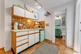 1117 Duval Street - Photo 17