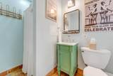 1117 Duval Street - Photo 18