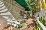 1117 Duval Street - Photo 19