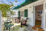 1117 Duval Street - Photo 21