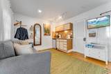 1117 Duval Street - Photo 22