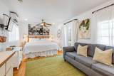 1117 Duval Street - Photo 23