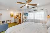 1117 Duval Street - Photo 24