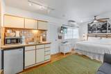 1117 Duval Street - Photo 25