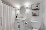 1117 Duval Street - Photo 26