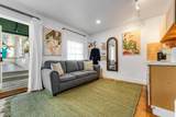 1117 Duval Street - Photo 27