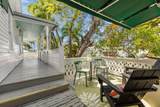 1117 Duval Street - Photo 28