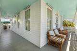 1117 Duval Street - Photo 29