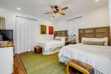 1117 Duval Street - Photo 3