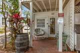 1117 Duval Street - Photo 30