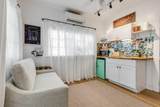 1117 Duval Street - Photo 33
