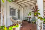 1117 Duval Street - Photo 37