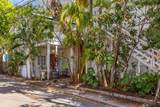 1117 Duval Street - Photo 38