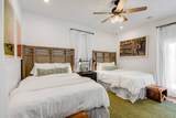 1117 Duval Street - Photo 4