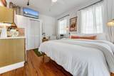 1117 Duval Street - Photo 40