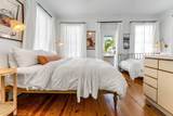 1117 Duval Street - Photo 41