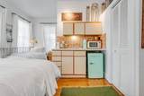 1117 Duval Street - Photo 42