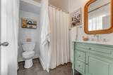 1117 Duval Street - Photo 43