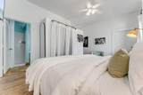 1117 Duval Street - Photo 44