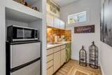 1117 Duval Street - Photo 45