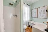 1117 Duval Street - Photo 46