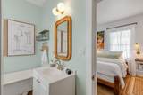 1117 Duval Street - Photo 47