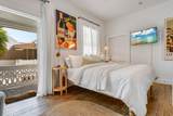 1117 Duval Street - Photo 48