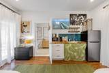 1117 Duval Street - Photo 5