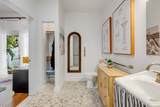 1117 Duval Street - Photo 6
