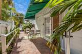 1117 Duval Street - Photo 8